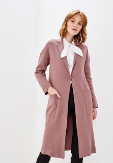 Кардиган Incity