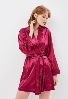 Халат домашний Deseo