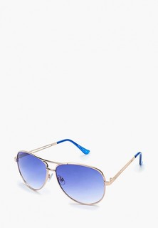 Очки солнцезащитные River Island