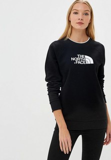 Свитшот The North Face
