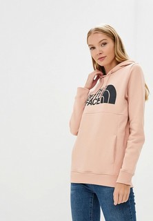 Худи The North Face