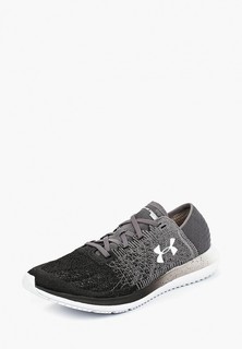 Кроссовки Under Armour