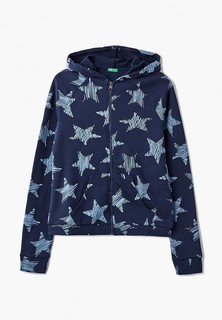 Толстовка United Colors of Benetton