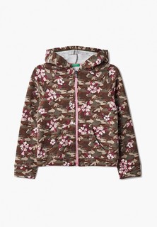 Толстовка United Colors of Benetton