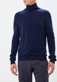 Водолазка United Colors of Benetton