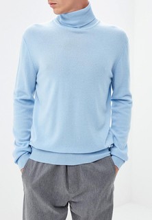 Водолазка United Colors of Benetton