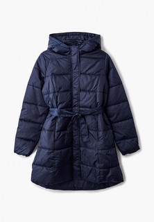 Куртка утепленная United Colors of Benetton