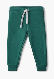 Брюки спортивные United Colors of Benetton