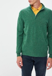 Водолазка United Colors of Benetton