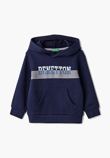 Худи United Colors of Benetton