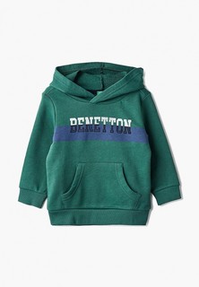 Худи United Colors of Benetton