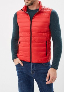 Жилет утепленный United Colors of Benetton