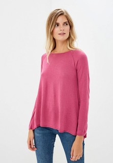 Джемпер United Colors of Benetton
