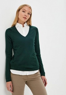 Пуловер United Colors of Benetton
