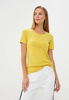 Футболка United Colors of Benetton