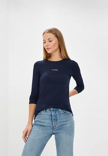 Лонгслив United Colors of Benetton