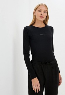 Лонгслив United Colors of Benetton
