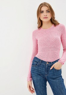 Джемпер United Colors of Benetton