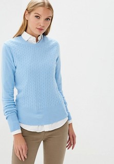 Джемпер United Colors of Benetton