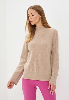 Свитер United Colors of Benetton