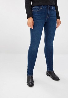 Джинсы Violeta by Mango