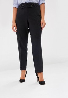 Брюки Violeta by Mango