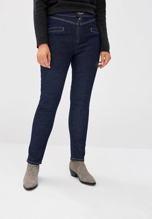 Джинсы Violeta by Mango
