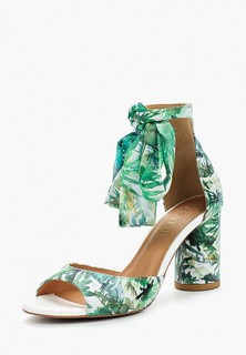 Босоножки Keryful