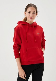 Худи Tommy Jeans
