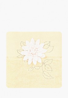 Полотенце Shining Star