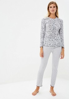 Пижама Cootaiya