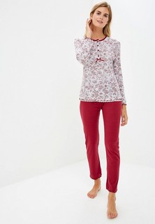 Пижама Cootaiya