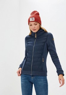 Олимпийка Icepeak