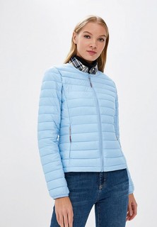 Куртка утепленная Icepeak