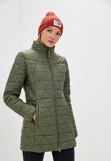 Куртка утепленная Icepeak