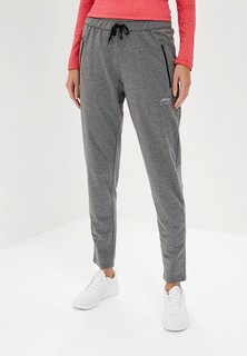 Брюки спортивные Li-Ning