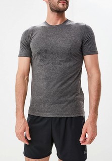 Футболка спортивная Li-Ning