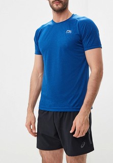 Футболка спортивная Li-Ning