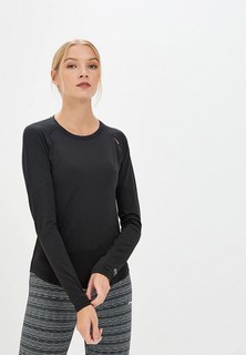 Лонгслив спортивный Li-Ning