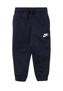 Брюки спортивные Nike