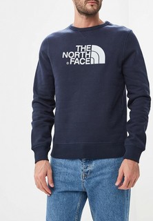 Свитшот The North Face
