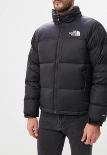 Пуховик The North Face