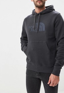 Худи The North Face