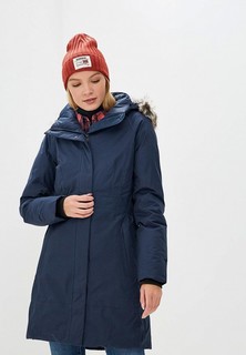 Пуховик The North Face
