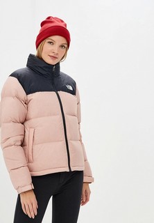 Пуховик The North Face