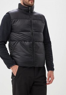 Жилет утепленный The North Face