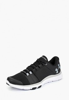 Кроссовки Under Armour