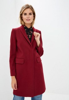 Пальто United Colors of Benetton