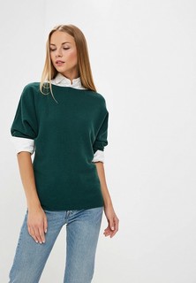Джемпер United Colors of Benetton