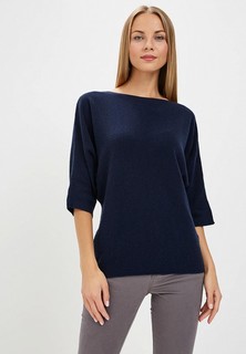 Джемпер United Colors of Benetton